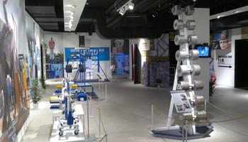 ausstellung-sri-chinmoy-wien.jpg