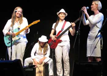 bartikas-jazz.jpg